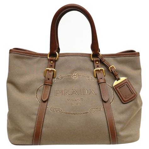 rebelle prada tasche|prada bag 2010.